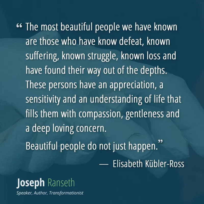 Image Joseph image beautiful image beautiful image beautiful image beautiful image beautiful image beautiful image beautiful image beautiful image beautiful - Beautiful people do not just happen... - Elisabeth Kübler-Ross ...