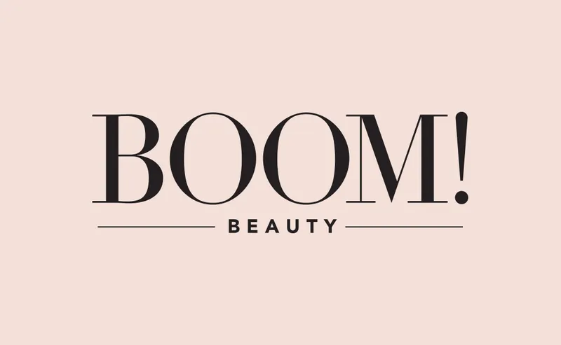 Image Joseph image beautiful image beautiful image beautiful image beautiful image beautiful image beautiful image beautiful image beautiful image beautiful image beautiful - Beauty Brand BOOM! by Cindy Joseph Updates Name and Logo - Logo ...