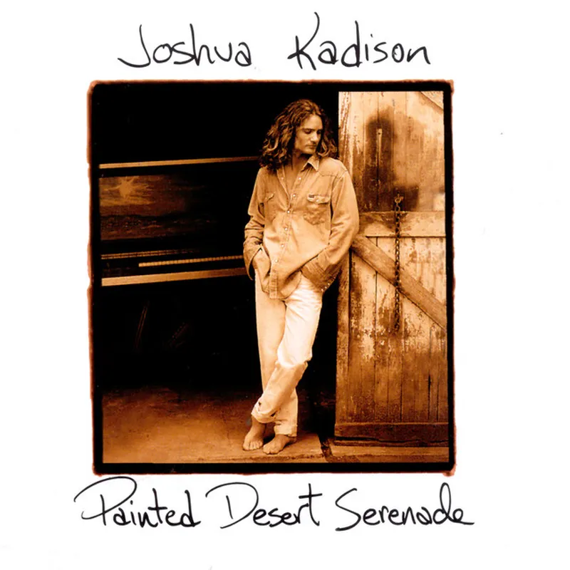 Image Joshua image beautiful image beautiful image beautiful image beautiful - Key & BPM for Beautiful In My Eyes by Joshua Kadison | Tunebat