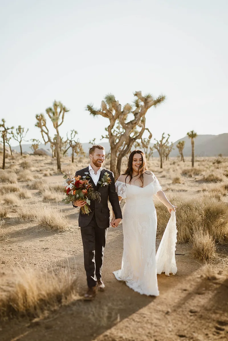 Image Joshua image beautiful image beautiful image beautiful image beautiful - Joshua Tree Wedding // 2024 Guide — California Elopement ...