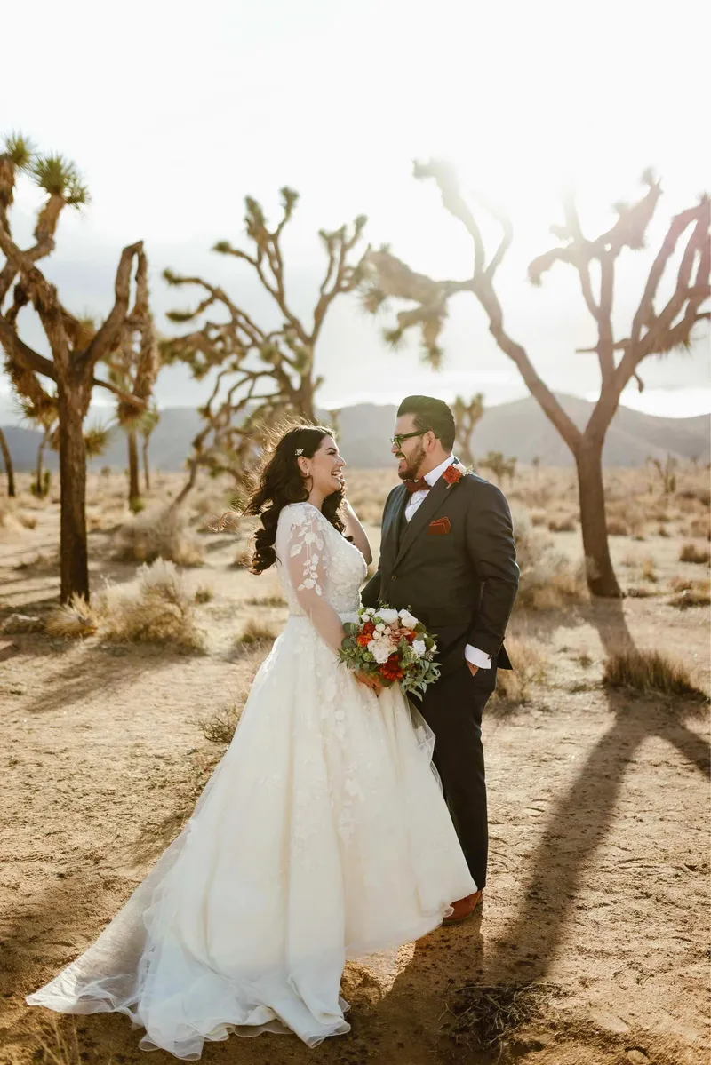 Image Joshua image beautiful image beautiful image beautiful image beautiful image beautiful image beautiful image beautiful - Joshua Tree Wedding // 2024 Guide — California Elopement ...