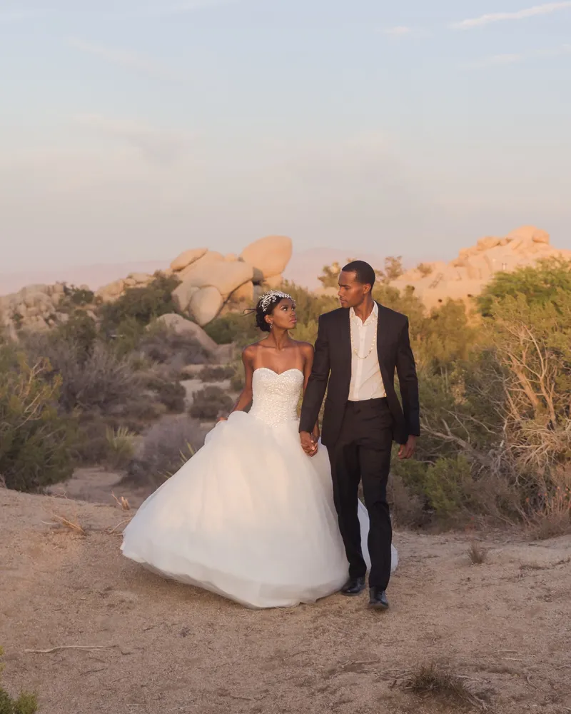 Image Joshua image beautiful image beautiful image beautiful image beautiful image beautiful image beautiful image beautiful image beautiful - Beautiful Joshua Tree Elopement Styled Shoot - Christopher Brown ...