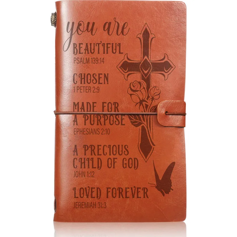 Image Joshua image beautiful image beautiful image beautiful image beautiful image beautiful image beautiful image beautiful image beautiful image beautiful image beautiful - Amazon.com : Leather Journal Notebook Christian Refillable Journal ...