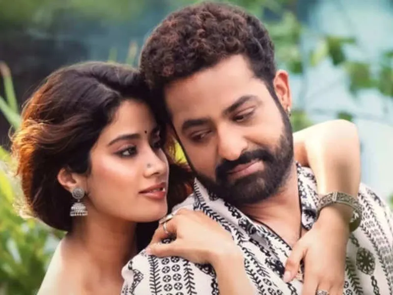 Image Jr NTR image beautiful image beautiful image beautiful image beautiful image beautiful image beautiful image beautiful image beautiful - Devara' OTT release: How long you have to wait to watch Jr. NTR's ...