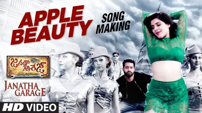 Image Jr NTR image beautiful image beautiful image beautiful image beautiful image beautiful image beautiful image beautiful image beautiful - Apple Beauty Video Making || 