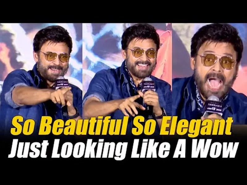 Image Jr NTR image beautiful image beautiful image beautiful image beautiful image beautiful image beautiful image beautiful image beautiful image beautiful - So Beautiful So Elegant Just Looking Like A Wow - Venkatesh | TFPC ...