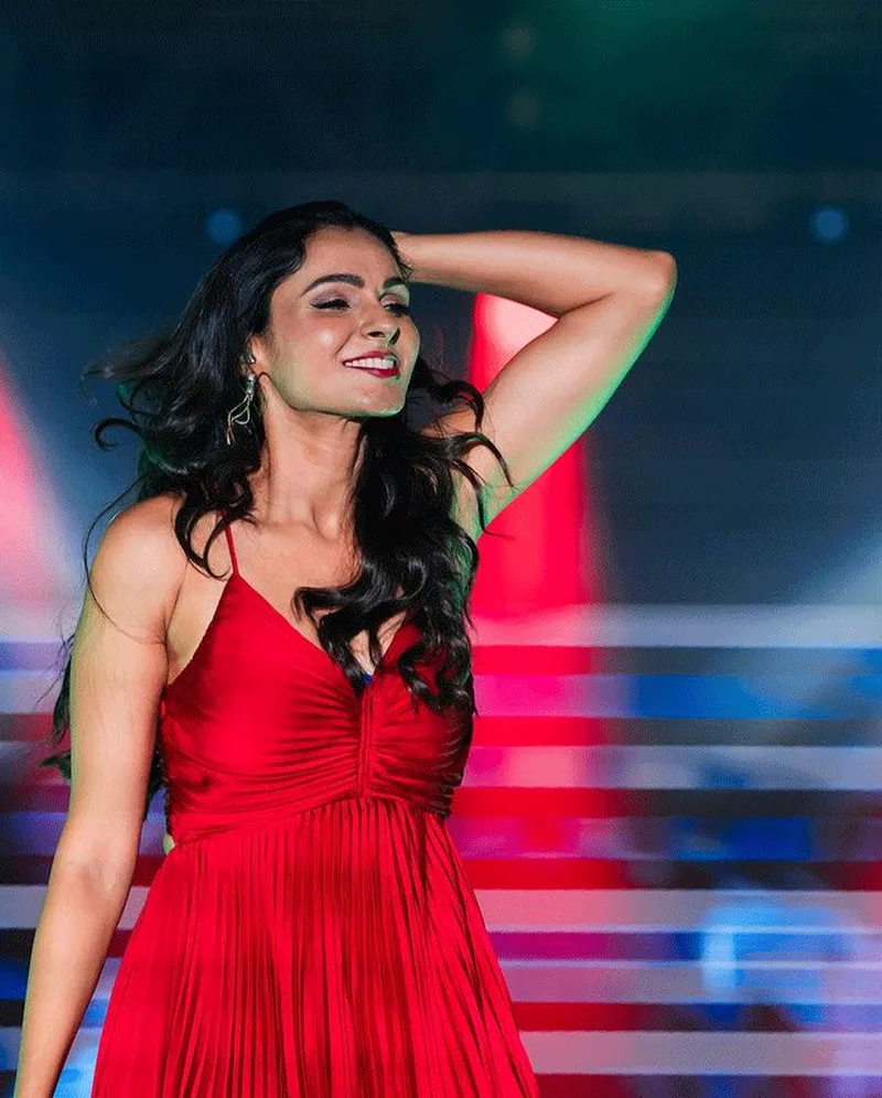 Image Jr NTR image beautiful image beautiful image beautiful image beautiful image beautiful image beautiful image beautiful image beautiful image beautiful - Beautiful Pictures of Actress Andrea Jeremiah Singing on Stage ...