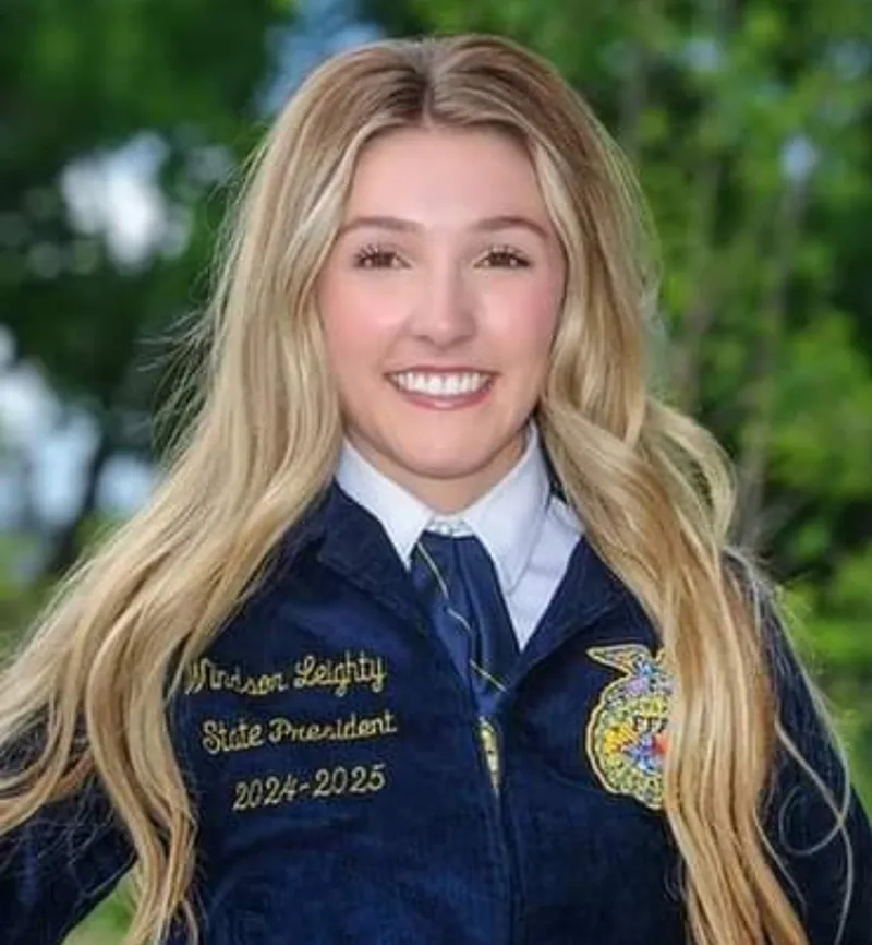 Image Judge Andrew L Carter Jr image beautiful image beautiful image beautiful image beautiful image beautiful image beautiful image beautiful image beautiful image beautiful - FFA State President 2024-2025 is Windsor Leighty from McClave ...