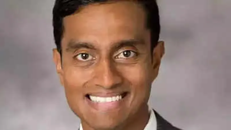 Image Judge Arun Subramanian image beautiful image beautiful - Subramanian: Arun Subramanian becomes first Indian-American judge ...