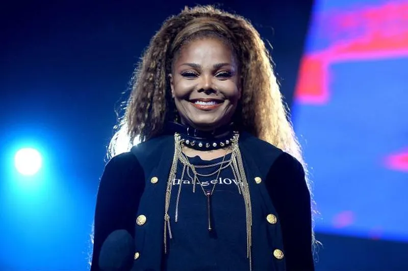 Image Judge Arun Subramanian image beautiful image beautiful image beautiful image beautiful image beautiful - Janet Jackson Describes 'Beautiful Impact' Son Eissa Has Had on ...