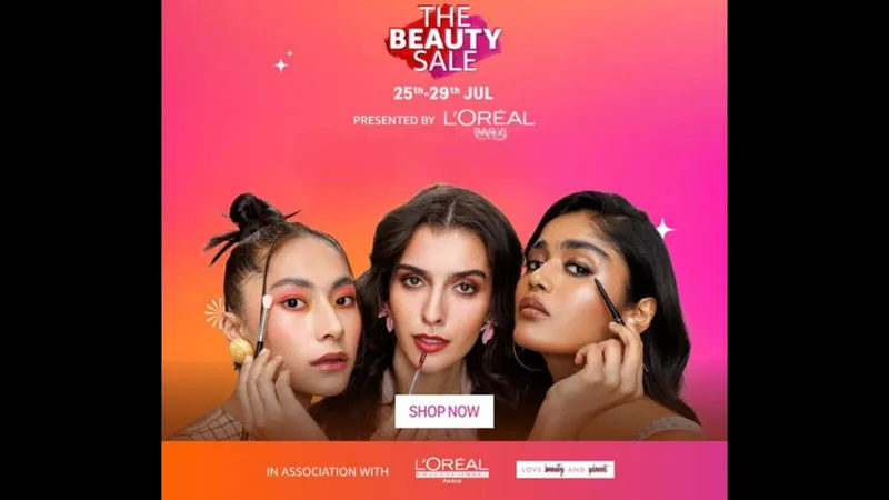 Image Judge Arun Subramanian image beautiful image beautiful image beautiful image beautiful image beautiful image beautiful - Monsoon Radiance: Shine Bright with 'The Beauty Sale' on Amazon ...