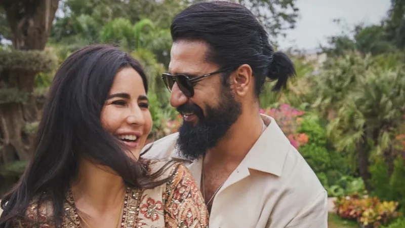 Image Judge Arun Subramanian image beautiful image beautiful image beautiful image beautiful image beautiful image beautiful - Vicky Kaushal on how he and Katrina Kaif tide through 'low phases ...