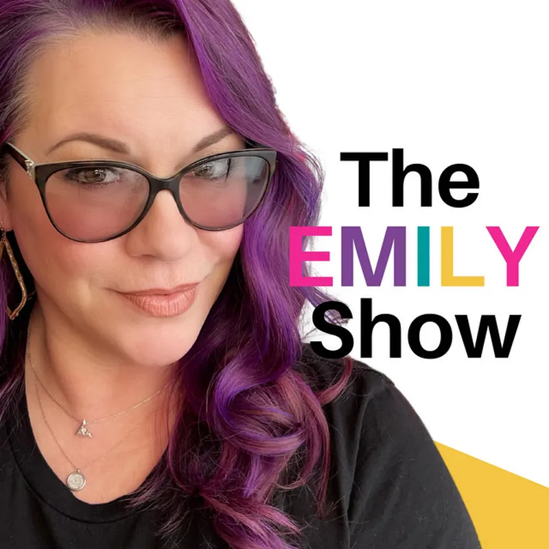 Image Judge Arun Subramanian image beautiful image beautiful image beautiful image beautiful image beautiful image beautiful image beautiful image beautiful - The Emily Show | Podcast on Spotify