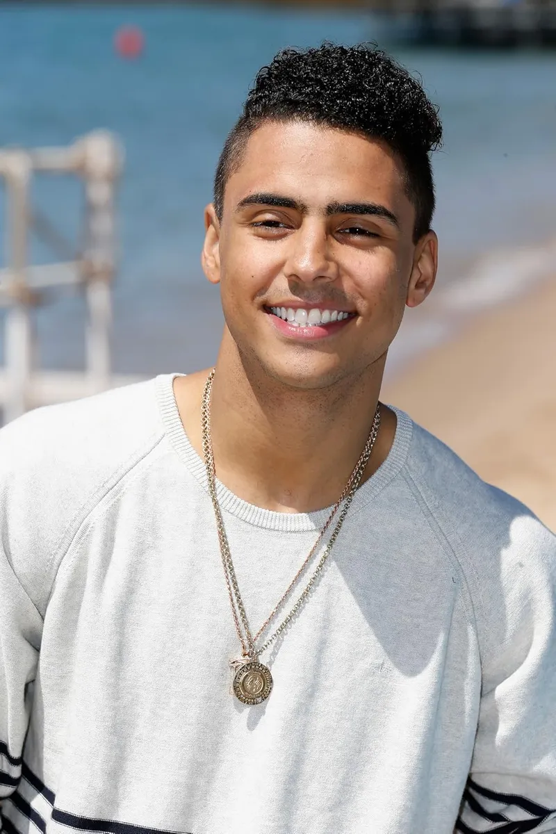 Image Judge Arun Subramanian image beautiful image beautiful image beautiful image beautiful image beautiful image beautiful image beautiful image beautiful - Quincy Brown - News - IMDb