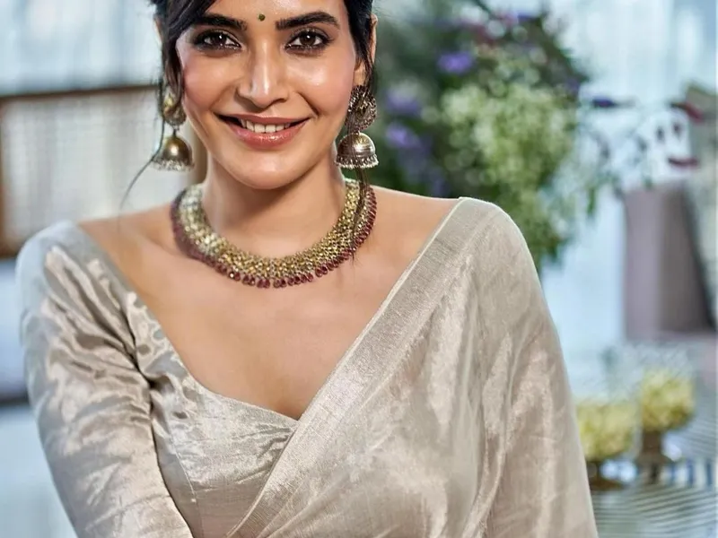 Image Judge Arun Subramanian image beautiful image beautiful image beautiful image beautiful image beautiful image beautiful image beautiful image beautiful - Karishma Tanna on winning award for 'Scoop': 'Now, I am known as a ...