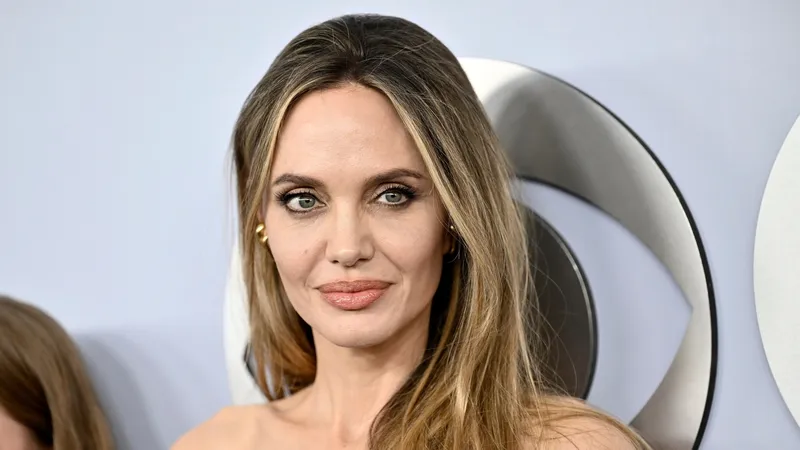 Image Judge Arun Subramanian image beautiful image beautiful image beautiful image beautiful image beautiful image beautiful image beautiful image beautiful image beautiful - Did you know Angelina Jolie once hired a hitman to plan her murder ...