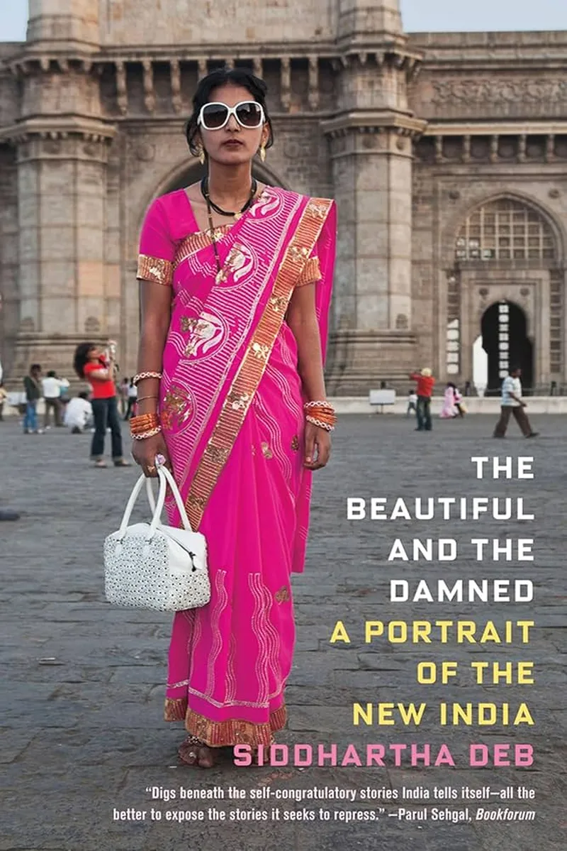 Image Judge Arun Subramanian image beautiful image beautiful image beautiful image beautiful image beautiful image beautiful image beautiful image beautiful image beautiful - The Beautiful and the Damned: A Portrait of the New India: Deb ...