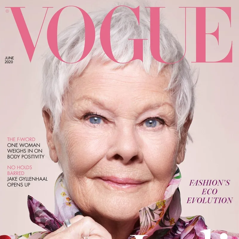 judi dench image beautiful image beautiful image beautiful 656918451870