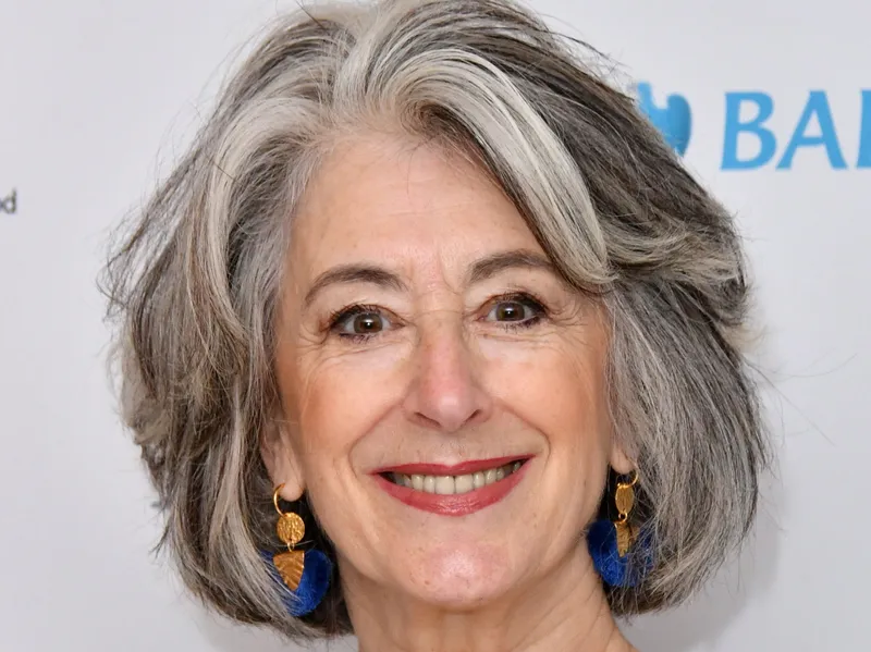 Image Judi Dench image beautiful image beautiful image beautiful image beautiful image beautiful - Maureen Lipman says lack of work for older female actors is 'fair ...