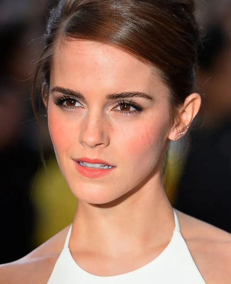 Image Judi Dench image beautiful image beautiful image beautiful image beautiful image beautiful - Emma Watson - IMDb