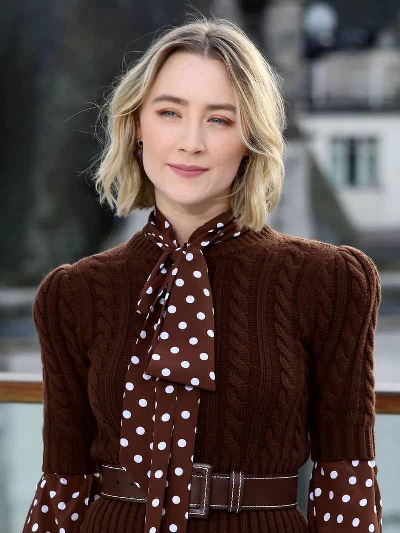 Image Judi Dench image beautiful image beautiful image beautiful image beautiful image beautiful image beautiful - Saoirse Ronan | Movies, The Outrun, Age, Lady Bird, & Awards ...