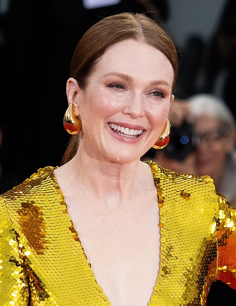 Image Judi Dench image beautiful image beautiful image beautiful image beautiful image beautiful image beautiful image beautiful - Julianne Moore - Wikipedia