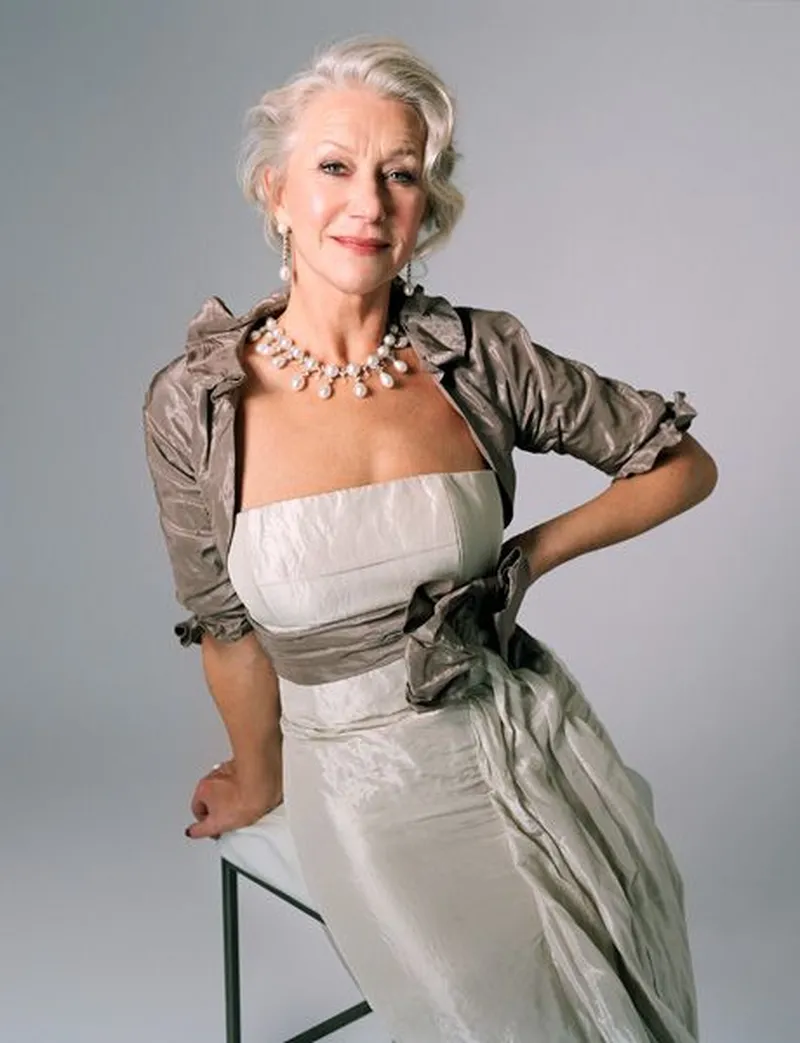 Image Judi Dench image beautiful image beautiful image beautiful image beautiful image beautiful image beautiful image beautiful image beautiful image beautiful image beautiful - Dame of the Year: Helen Mirren