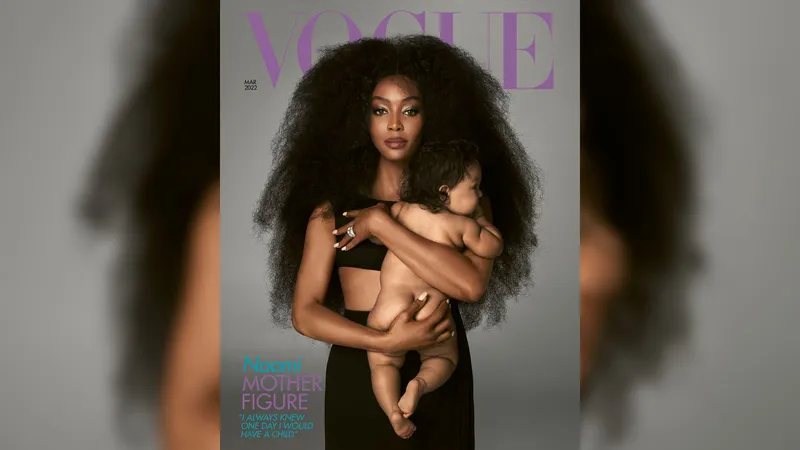 Image Judi Dench image beautiful image beautiful image beautiful image beautiful image beautiful image beautiful image beautiful image beautiful image beautiful image beautiful - She wasn't adopted – she's my child': Naomi Campbell on motherhood ...