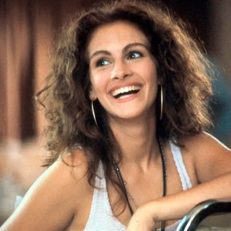 Image Julia Roberts image beautiful image beautiful - Essential Julia Roberts Movies to Watch | Academy Newsletter