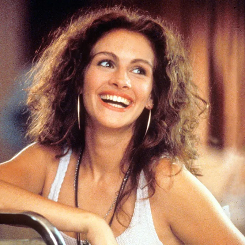 Image Julia Roberts image beautiful image beautiful image beautiful image beautiful image beautiful image beautiful image beautiful - 30 Big (Huge!) Secrets About Pretty Woman Revealed