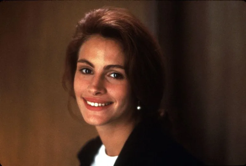 Image Julia Roberts image beautiful image beautiful image beautiful image beautiful image beautiful image beautiful image beautiful - Pretty Woman' director played a prank on Julia Roberts