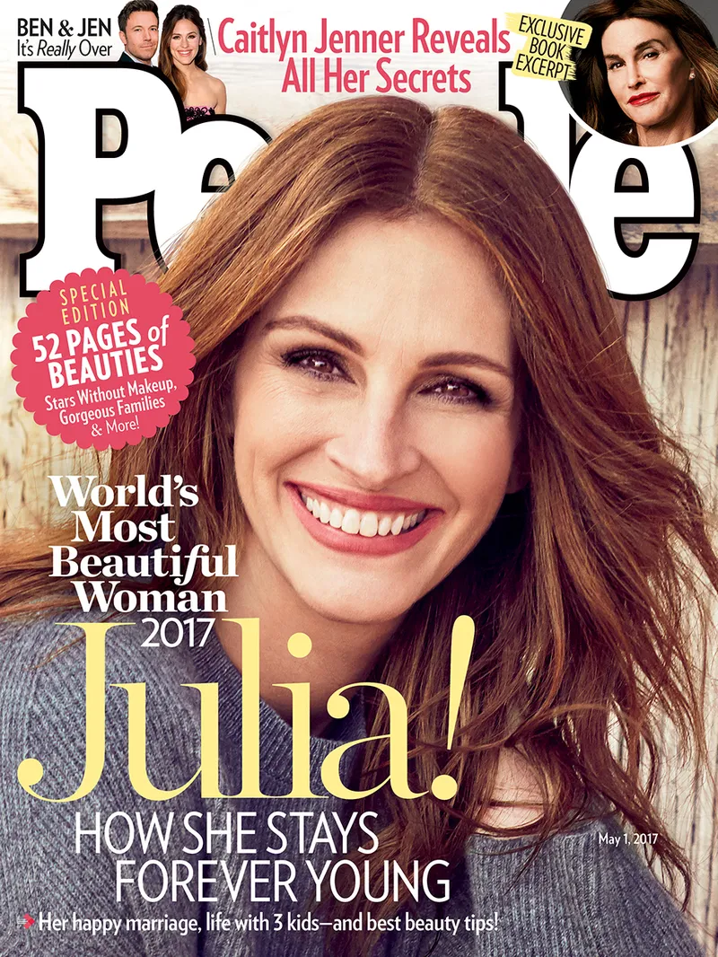 Image Julia Roberts image beautiful image beautiful image beautiful image beautiful image beautiful image beautiful image beautiful image beautiful - Julia Roberts is the World's Most Beautiful Woman for a Record ...