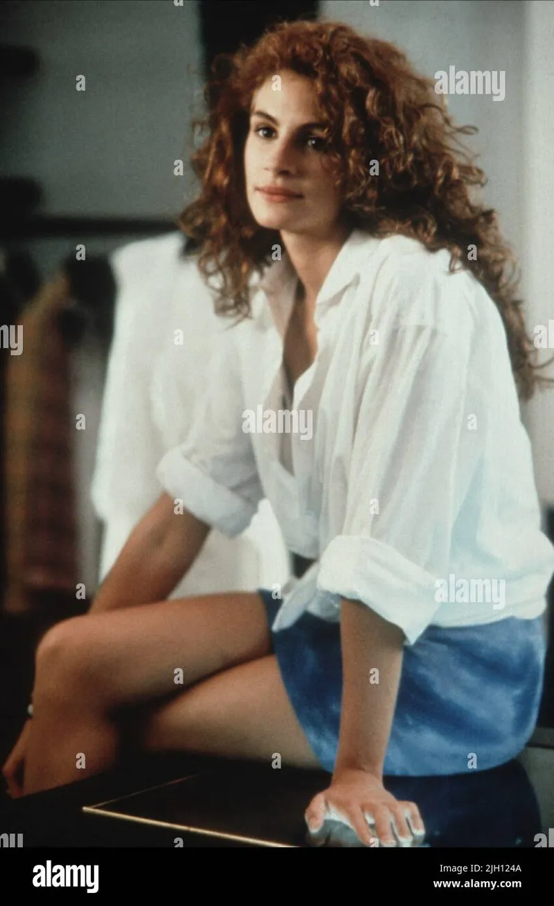 Image Julia Roberts image beautiful image beautiful image beautiful image beautiful image beautiful image beautiful image beautiful image beautiful - Julia roberts pretty woman film still hi-res stock photography and ...