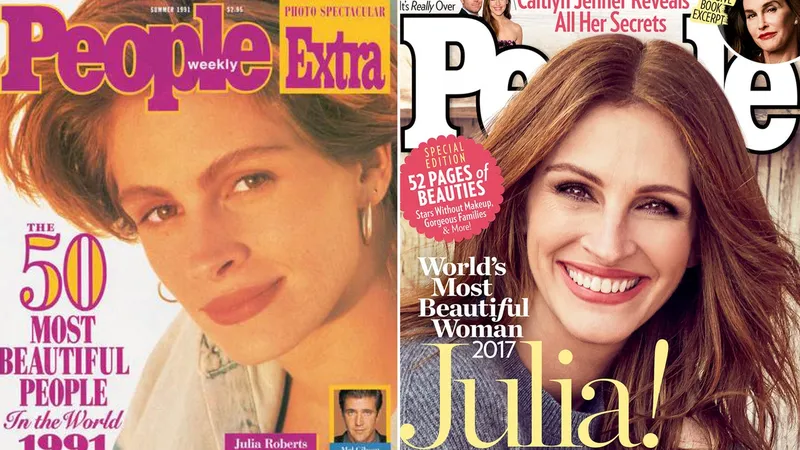 Image Julia Roberts image beautiful image beautiful image beautiful image beautiful image beautiful image beautiful image beautiful image beautiful - Why Julia Roberts's Fifth People 