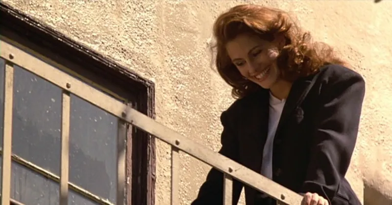 Image Julia Roberts image beautiful image beautiful image beautiful image beautiful image beautiful image beautiful image beautiful image beautiful image beautiful - Pretty woman