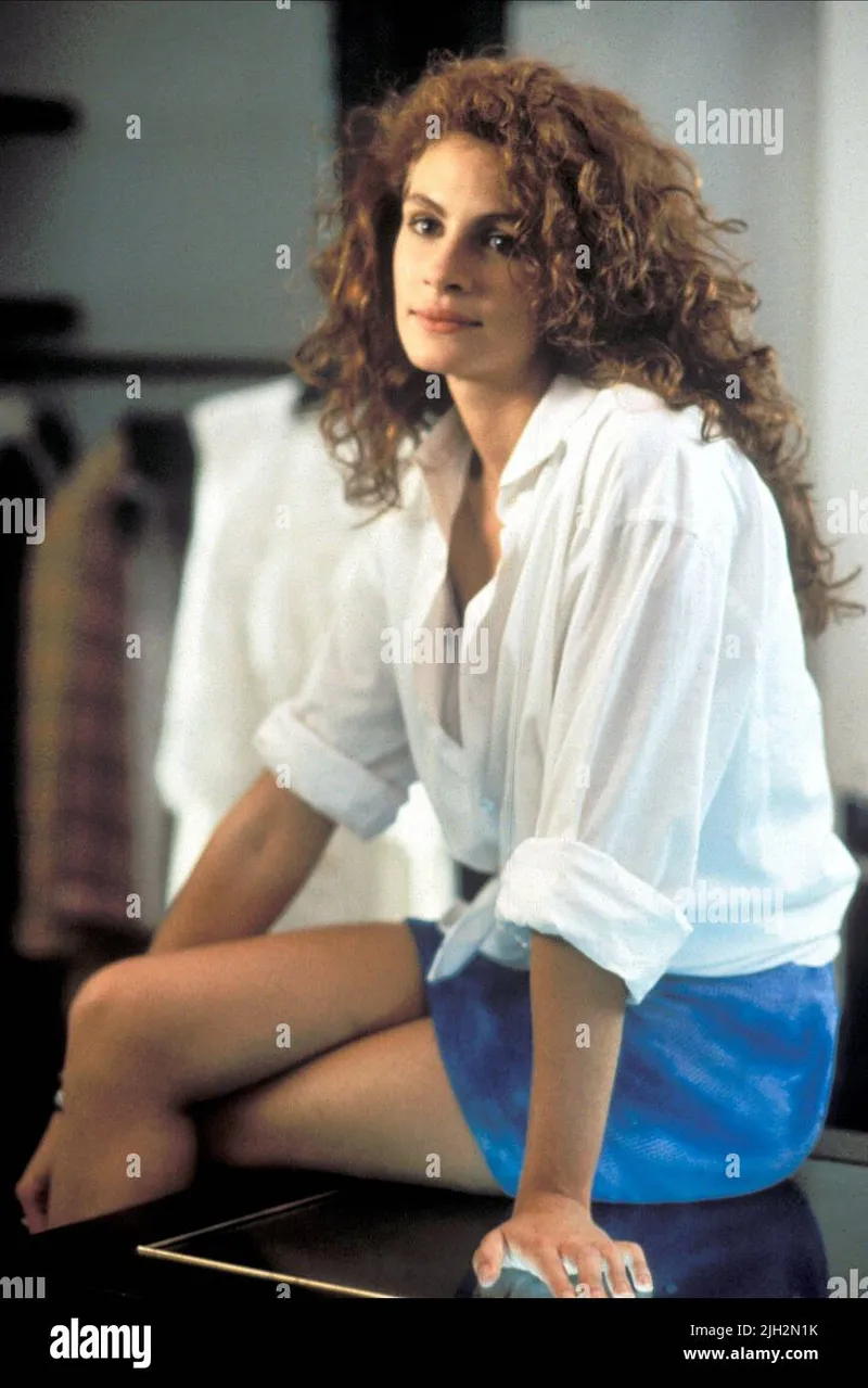 Image Julia Roberts image beautiful image beautiful image beautiful image beautiful image beautiful image beautiful image beautiful image beautiful image beautiful image beautiful - Vivian ward pretty woman hi-res stock photography and images - Alamy