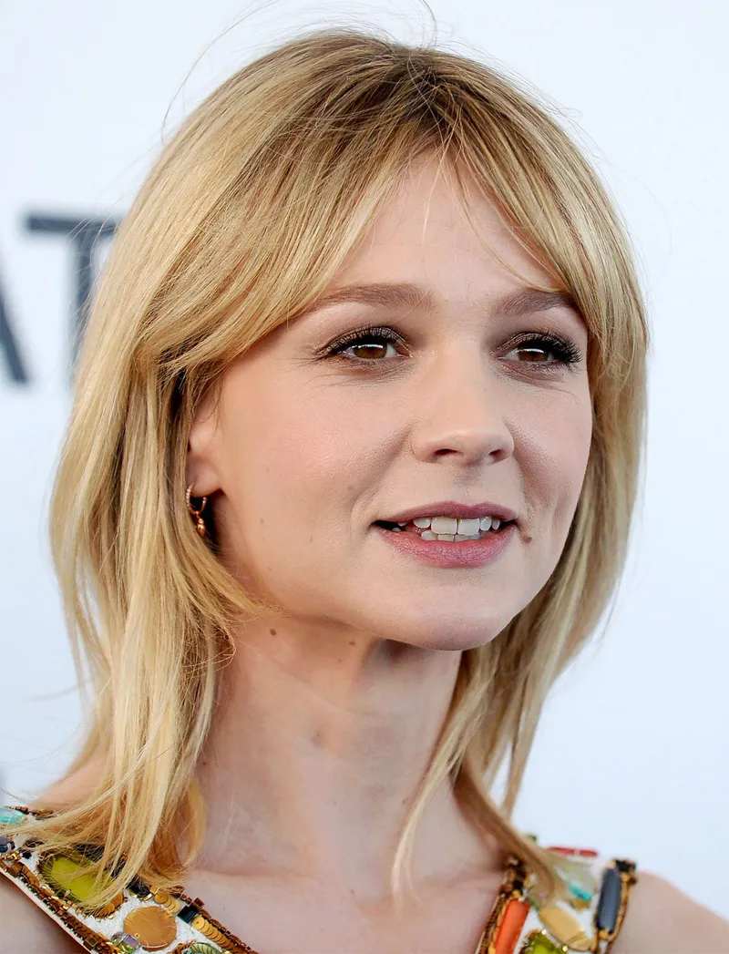 Image Julian Fellowes image beautiful image beautiful image beautiful image beautiful - Carey Mulligan | Biography, Movies, Plays, & Facts | Britannica