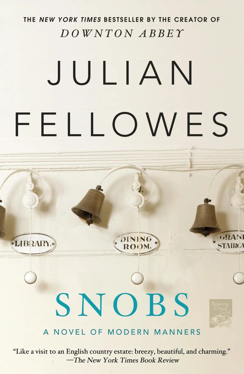 Image Julian Fellowes image beautiful image beautiful image beautiful image beautiful image beautiful - Snobs