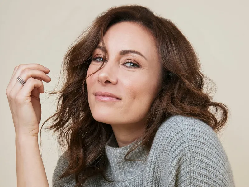 Image Julian Fellowes image beautiful image beautiful image beautiful image beautiful image beautiful image beautiful - The Gilded Age's Laura Benanti is back in Newport RI, headlining ...