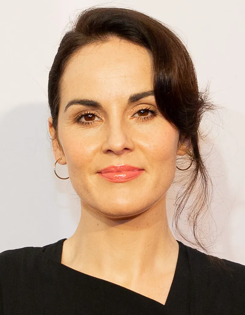 Image Julian Fellowes image beautiful image beautiful image beautiful image beautiful image beautiful image beautiful image beautiful - Michelle Dockery - Wikipedia