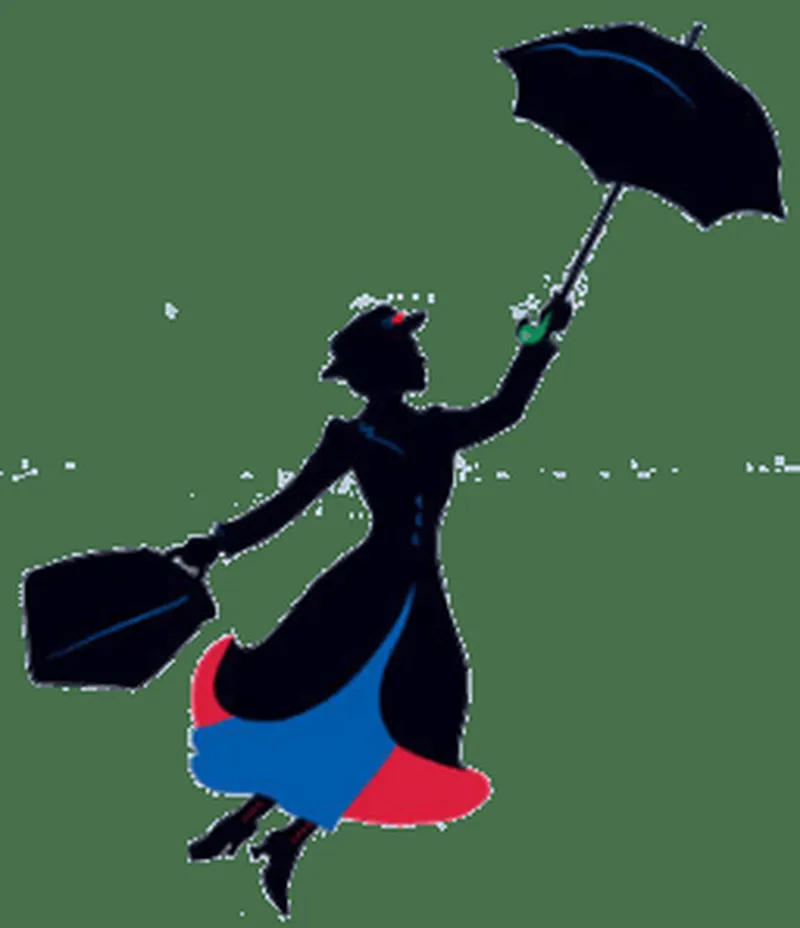 Image Julian Fellowes image beautiful image beautiful image beautiful image beautiful image beautiful image beautiful image beautiful image beautiful - Mary Poppins - Friendswood High School