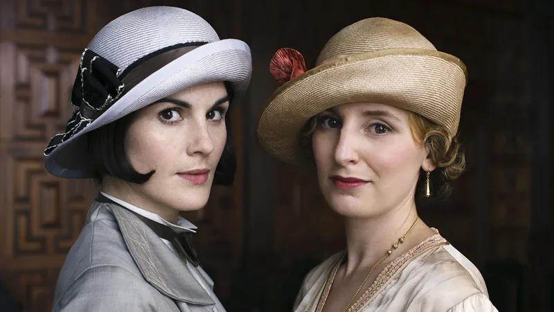 Image Julian Fellowes image beautiful image beautiful image beautiful image beautiful image beautiful image beautiful image beautiful image beautiful image beautiful - Julian Fellowes Says the Downton Abbey Movie Is “Pretty Likely” to ...