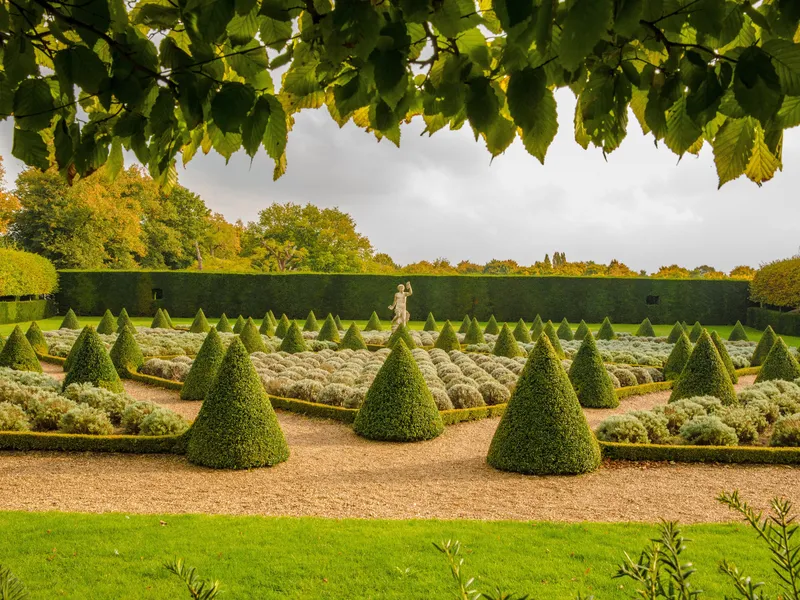 Image Julian Fellowes image beautiful image beautiful image beautiful image beautiful image beautiful image beautiful image beautiful image beautiful image beautiful - 24 Beautiful Gardens, Parks & Courtyards To Visit In London This ...