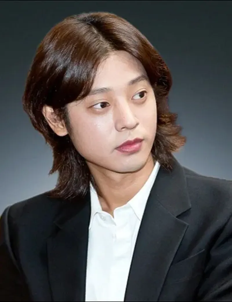 Image Jung Joon-young image beautiful - Joonyoung Jung - NamuWiki