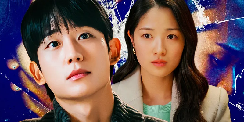 Image Jung Joon-young image beautiful image beautiful image beautiful image beautiful - Jung Hae-in & Kim Hye-yoon's 2024 K-drama Hits Are A Reminder To ...