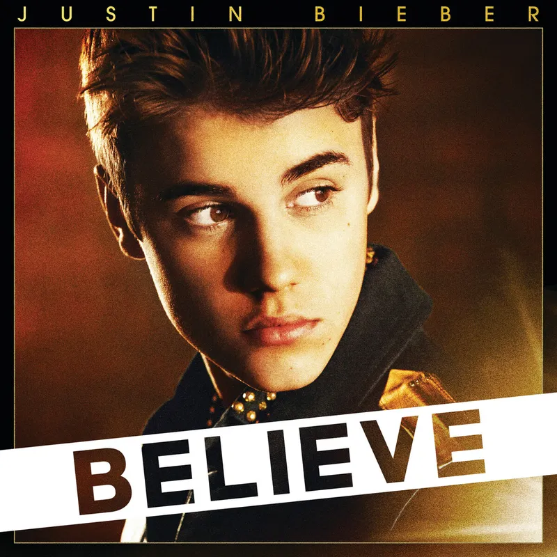 Image Justin Bieber image beautiful image beautiful - Justin Bieber - Beauty And A Beat: listen with lyrics | Deezer