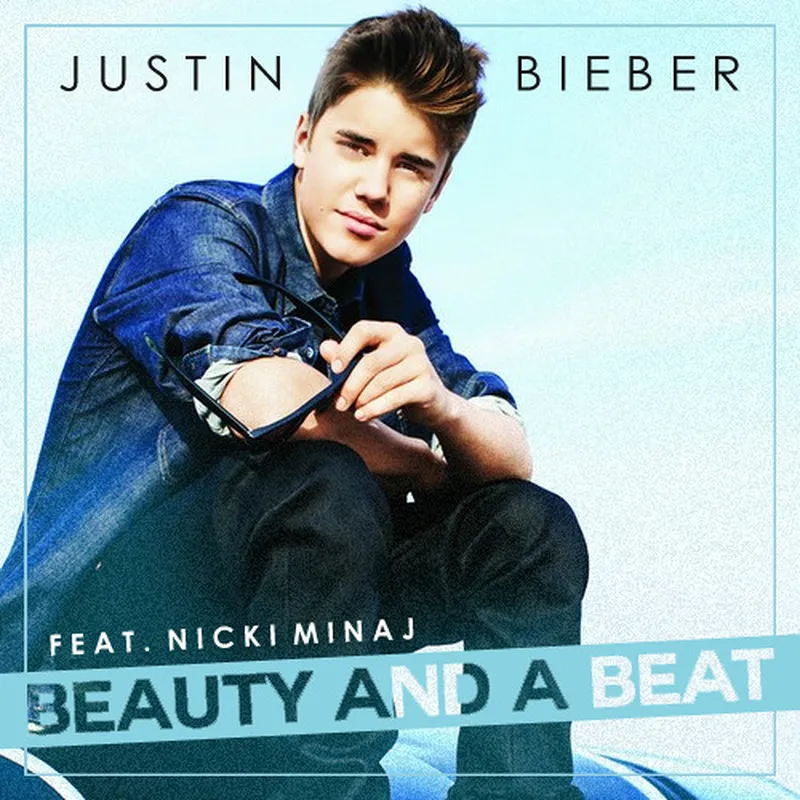 Image Justin Bieber image beautiful image beautiful image beautiful - Stream Justin Bieber - Beauty and a Beat Cover by Ziz by Ziz ...