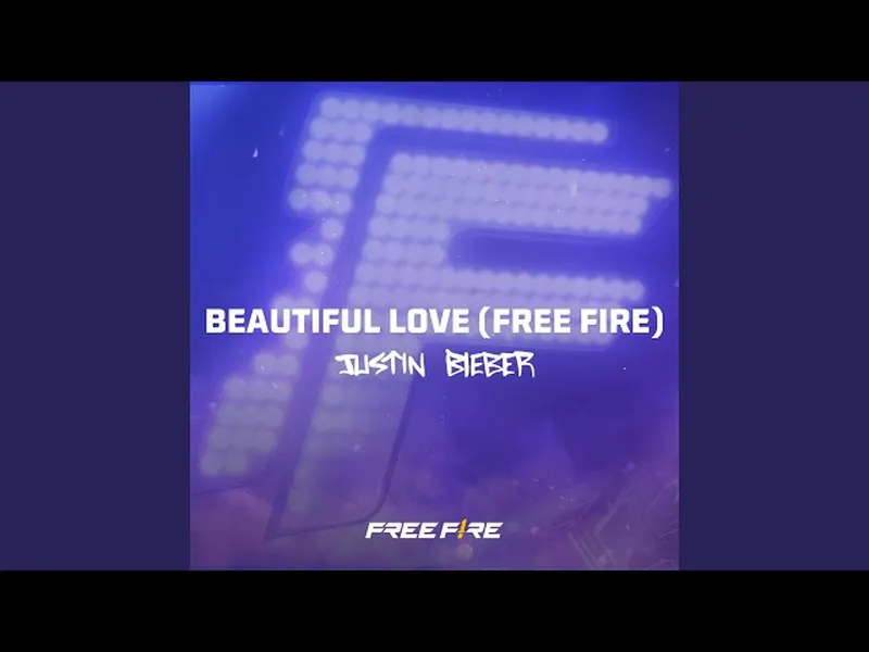 Image Justin Bieber image beautiful image beautiful image beautiful image beautiful - Beautiful Love (Free Fire) - YouTube