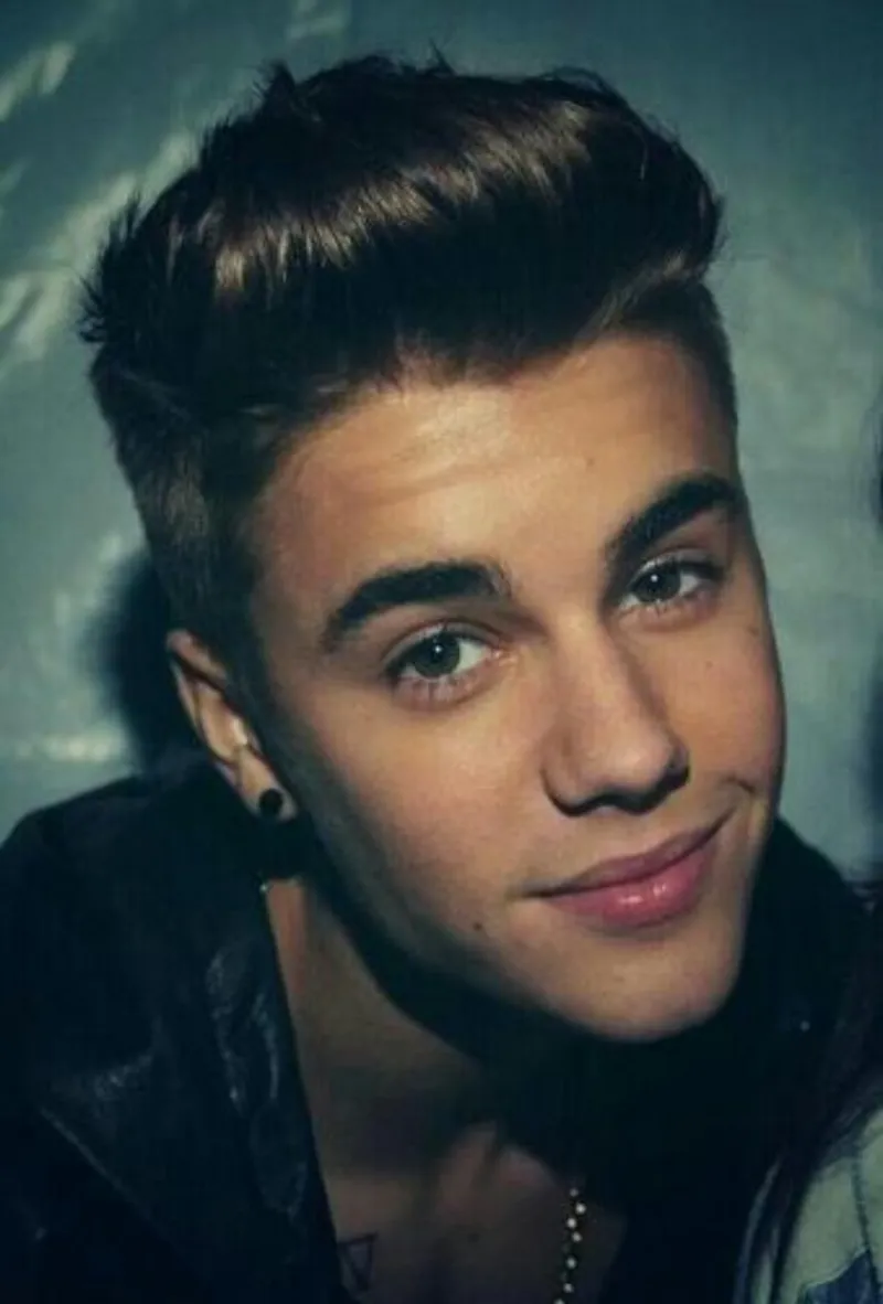 Image Justin Bieber image beautiful image beautiful image beautiful image beautiful image beautiful - Pin page