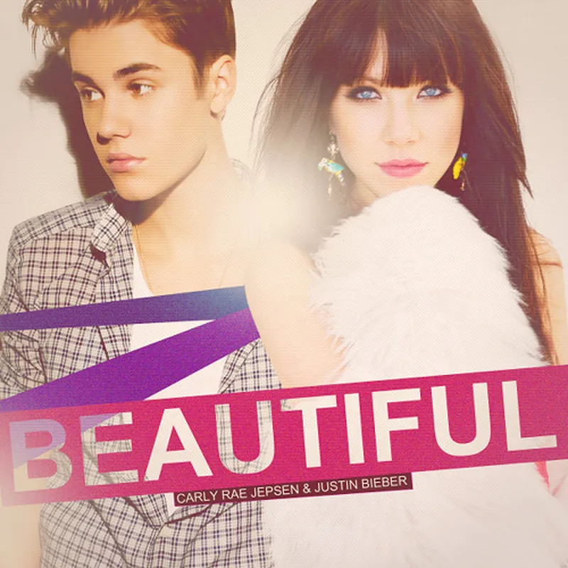 Image Justin Bieber image beautiful image beautiful image beautiful image beautiful image beautiful - Stream Carly Rae Jepsen ft. Justin Bieber - Beautiful (Cover) by ...